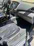 Fiat Fullback Fullback 2.4 doppia cabina LX 4wd 180cv Argento - thumbnail 3