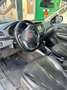 Fiat Fullback Fullback 2.4 doppia cabina LX 4wd 180cv srebrna - thumbnail 2