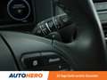 Hyundai KONA 1.6 Hybrid Prime 2WD Aut.*LED*NAVI*ACC*CAM*PDC*SHZ Schwarz - thumbnail 29