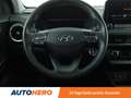 Hyundai KONA 1.6 Hybrid Prime 2WD Aut.*LED*NAVI*ACC*CAM*PDC*SHZ Schwarz - thumbnail 19