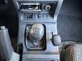 Mitsubishi Pajero 3p 3.2 tdi 16v di-d GLX - thumbnail 12