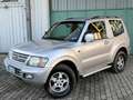 Mitsubishi Pajero 3p 3.2 tdi 16v di-d GLX - thumbnail 3