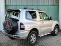 Mitsubishi Pajero 3p 3.2 tdi 16v di-d GLX - thumbnail 4