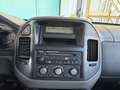 Mitsubishi Pajero 3p 3.2 tdi 16v di-d GLX - thumbnail 11