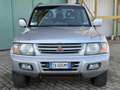 Mitsubishi Pajero 3p 3.2 tdi 16v di-d GLX - thumbnail 2
