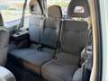 Mitsubishi Pajero 3p 3.2 tdi 16v di-d GLX - thumbnail 7