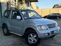 Mitsubishi Pajero 3p 3.2 tdi 16v di-d GLX - thumbnail 1