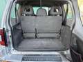 Mitsubishi Pajero 3p 3.2 tdi 16v di-d GLX - thumbnail 9
