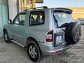Mitsubishi Pajero 3p 3.2 tdi 16v di-d GLX - thumbnail 6