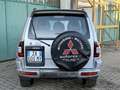 Mitsubishi Pajero 3p 3.2 tdi 16v di-d GLX - thumbnail 5