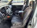 Mitsubishi Pajero 3p 3.2 tdi 16v di-d GLX - thumbnail 8