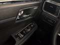 SWM G05 1.5 139cv mt Gris - thumbnail 11
