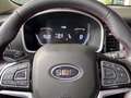 SWM G05 1.5 139cv mt Grigio - thumbnail 14