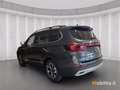 SWM G05 1.5 139cv mt Gris - thumbnail 3