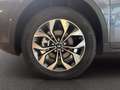 SWM G05 1.5 139cv mt Gris - thumbnail 17