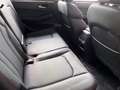 SWM G05 1.5 139cv mt Grigio - thumbnail 5