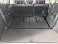 SWM G05 1.5 139cv mt Grigio - thumbnail 6
