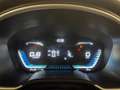 SWM G05 1.5 139cv mt Gris - thumbnail 18