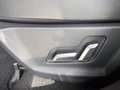 SWM G05 1.5 139cv mt Grigio - thumbnail 9