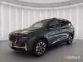 SWM G05 1.5 139cv mt Gris - thumbnail 1