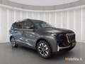 SWM G05 1.5 139cv mt Gris - thumbnail 7