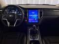 SWM G05 1.5 139cv mt Gris - thumbnail 13