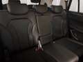 SWM G05 1.5 139cv mt Gris - thumbnail 15