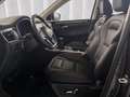 SWM G05 1.5 139cv mt Gris - thumbnail 20