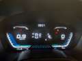 SWM G05 1.5 139cv mt Gris - thumbnail 10
