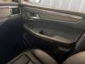 SWM G05 1.5 139cv mt Gris - thumbnail 14