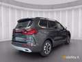 SWM G05 1.5 139cv mt Gris - thumbnail 5