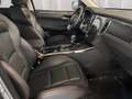 SWM G05 1.5 139cv mt Gris - thumbnail 21