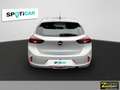 Opel Corsa F, Kamera, PDC, Sitzh., GJR, uvm.... Klima Gris - thumbnail 5