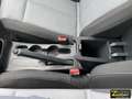 Opel Corsa F, Kamera, PDC, Sitzh., GJR, uvm.... Klima Grau - thumbnail 20