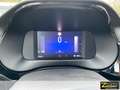 Opel Corsa F, Kamera, PDC, Sitzh., GJR, uvm.... Klima Gris - thumbnail 14