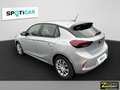 Opel Corsa F, Kamera, PDC, Sitzh., GJR, uvm.... Klima Gris - thumbnail 7