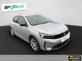 Opel Corsa F, Kamera, PDC, Sitzh., GJR, uvm.... Klima Gris - thumbnail 3