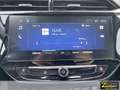 Opel Corsa F, Kamera, PDC, Sitzh., GJR, uvm.... Klima Gris - thumbnail 15