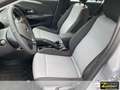 Opel Corsa F, Kamera, PDC, Sitzh., GJR, uvm.... Klima Grau - thumbnail 9