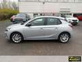 Opel Corsa F, Kamera, PDC, Sitzh., GJR, uvm.... Klima Gris - thumbnail 12