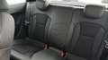 Audi A1 I 1.4 TFSI 122 S line - thumbnail 9