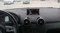 Audi A1 I 1.4 TFSI 122 S line - thumbnail 22