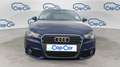Audi A1 I 1.4 TFSI 122 S line - thumbnail 5