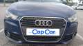 Audi A1 I 1.4 TFSI 122 S line - thumbnail 20