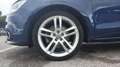 Audi A1 I 1.4 TFSI 122 S line - thumbnail 18