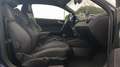 Audi A1 I 1.4 TFSI 122 S line - thumbnail 28