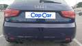 Audi A1 I 1.4 TFSI 122 S line - thumbnail 21