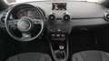 Audi A1 I 1.4 TFSI 122 S line - thumbnail 11