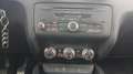 Audi A1 I 1.4 TFSI 122 S line - thumbnail 27