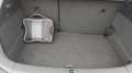 Audi A1 I 1.4 TFSI 122 S line - thumbnail 14